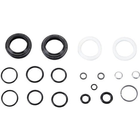 RockShox Fork Service Kit - 200 Hour/1 Year (Dpa Only) Select A2+ (2023+)