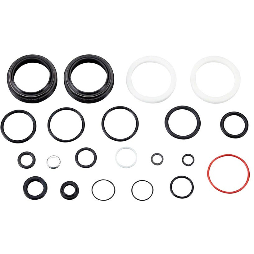 200 Hour/1 Year Service Kit, Recon RL (A1-3) 2018-20