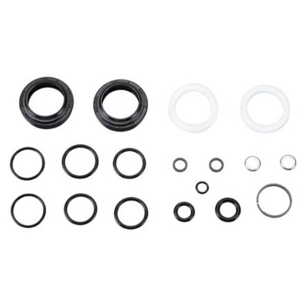 200 Hour/1 Year Service Kit, Pike (35mm) 2022+/GenC