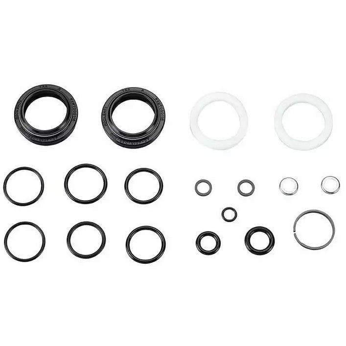 200 Hour/1 Year Service Kit, ZEB (38mm) 2021+/GenA