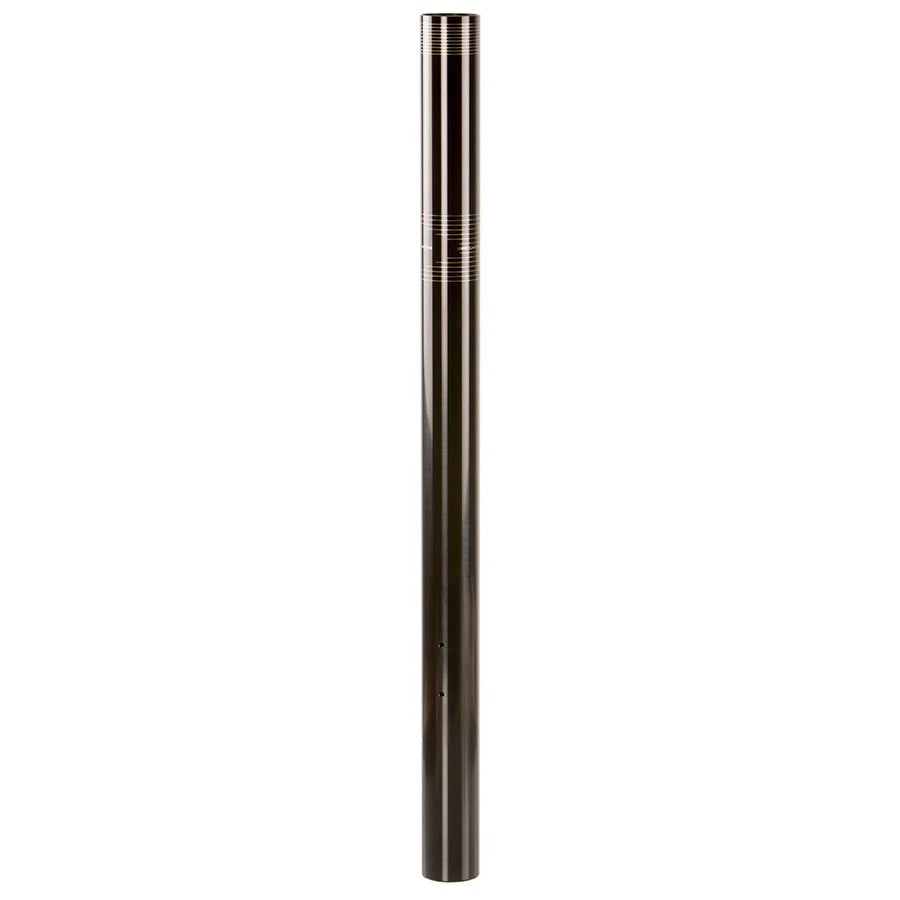 Aluminum Stanchion Tube, 24+ (D1) BoXXer, Right  NLA