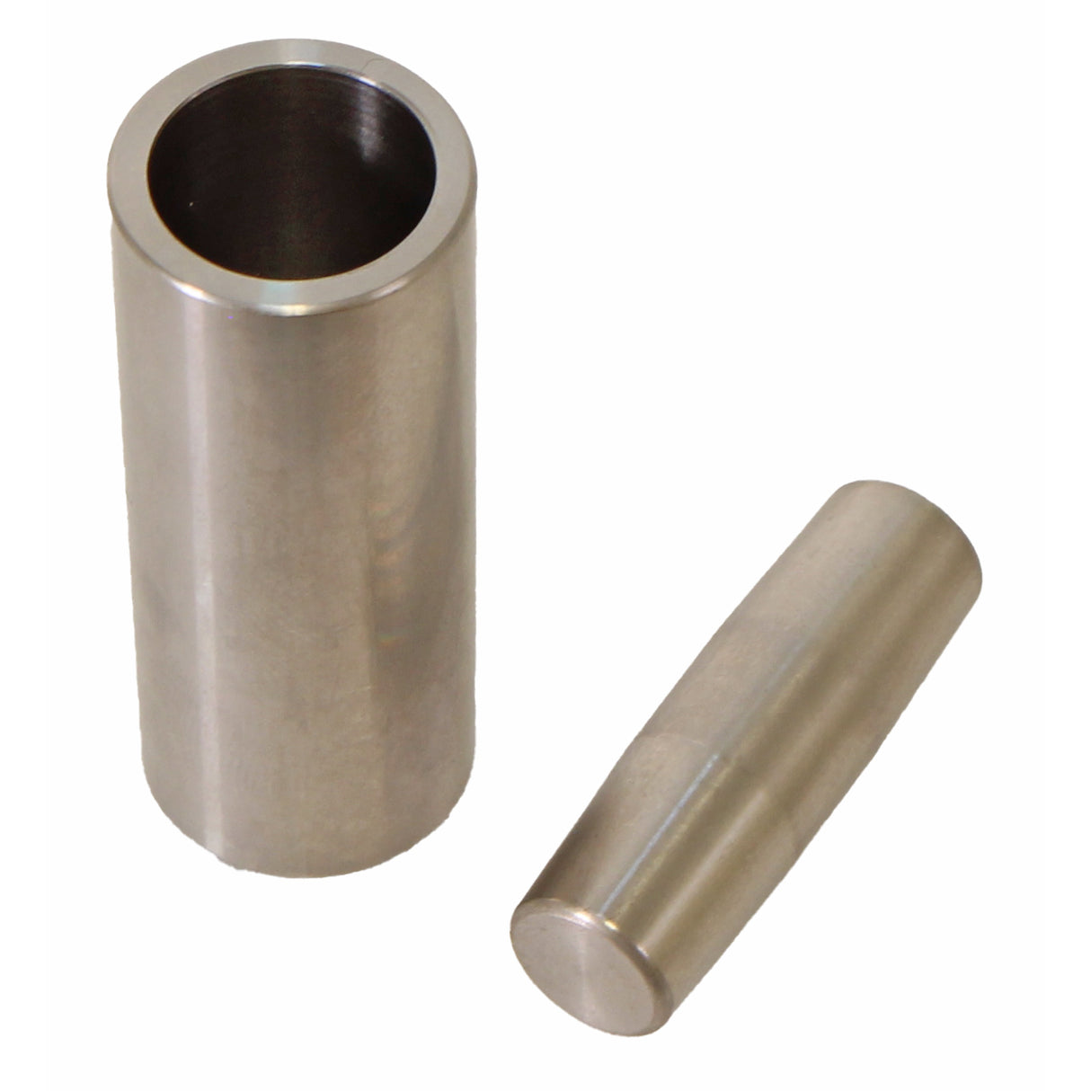 Rear Shock DU Bushing Sizing Tool, 1/2"X1/2"