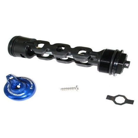 RockShox Compression Damper MoCo DNA NR Revel/Reba