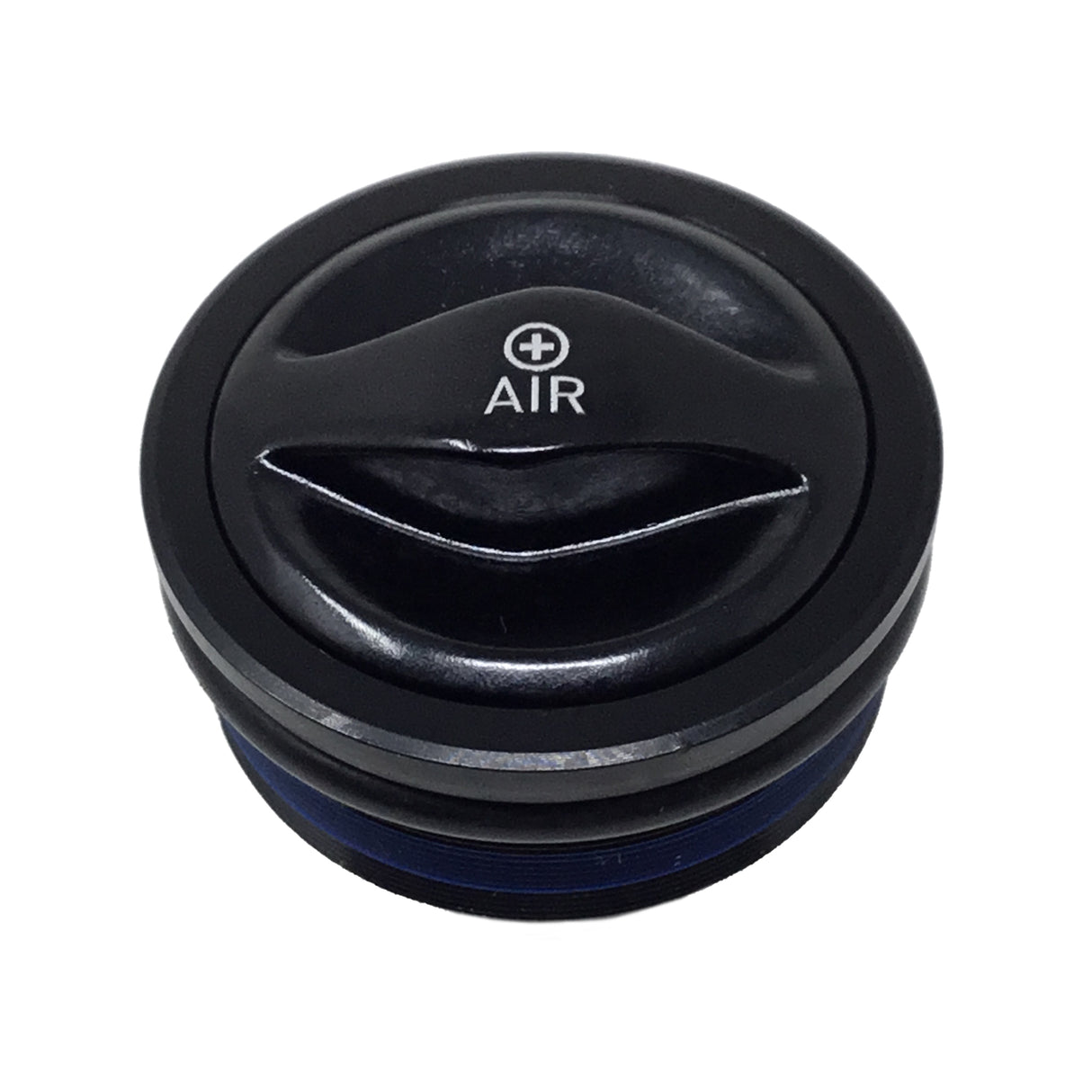 Air Top Cap, Lyrik A1+/Yari A1+/Pike B1+/Revel/Boxxer