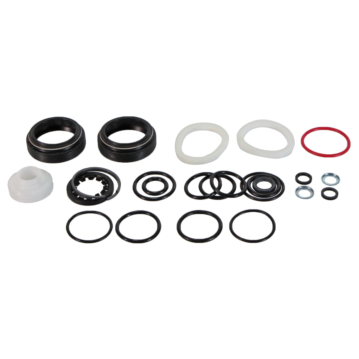 200 Hour/1 Year Service Kit, Sektor Slv RL/Recon RL