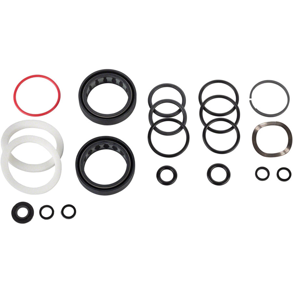 200 Hour/1 Year Service Kit 35 Gold RL A1-A2 2020-24