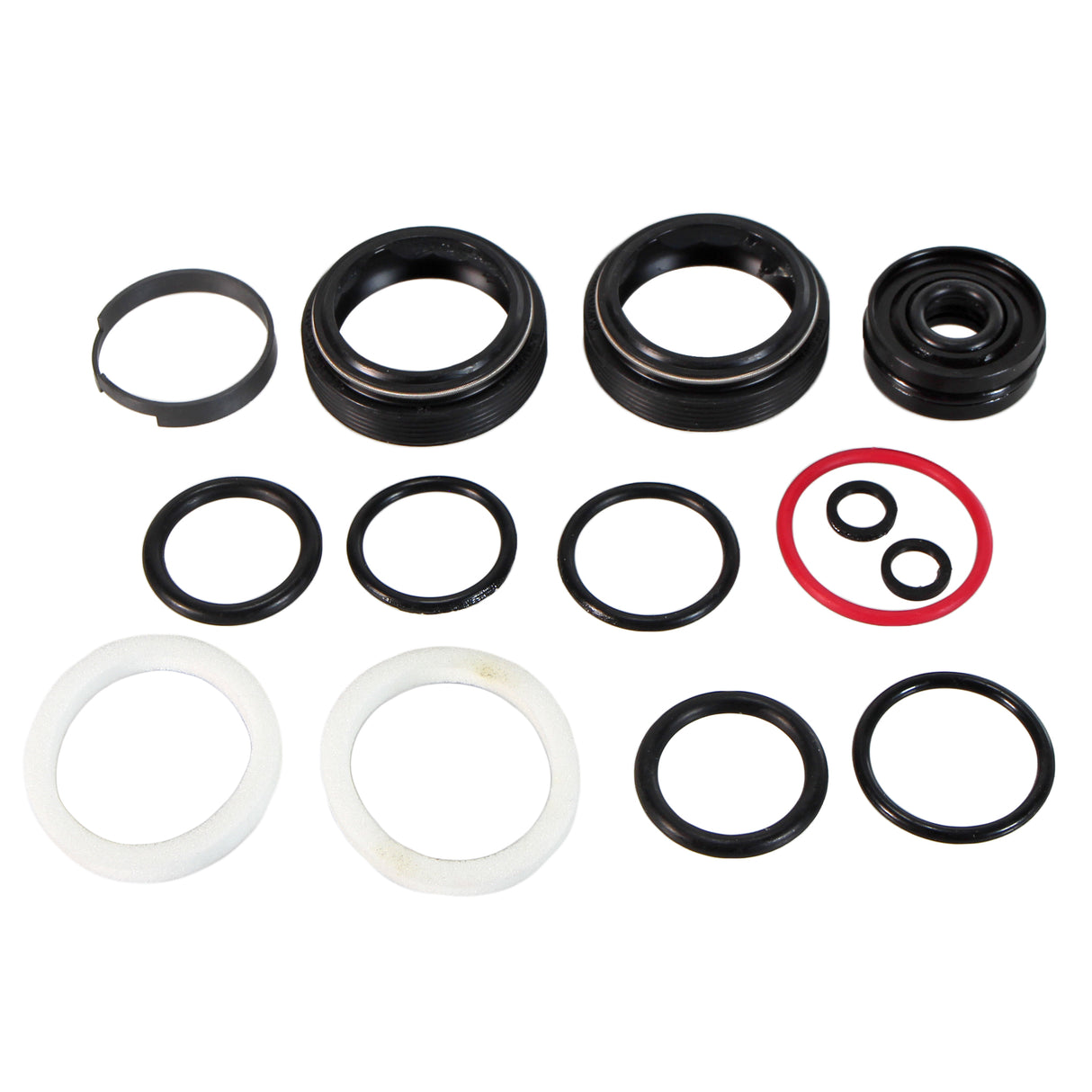 Basic Service Kit, Revelation A5 (Boost) 2017+