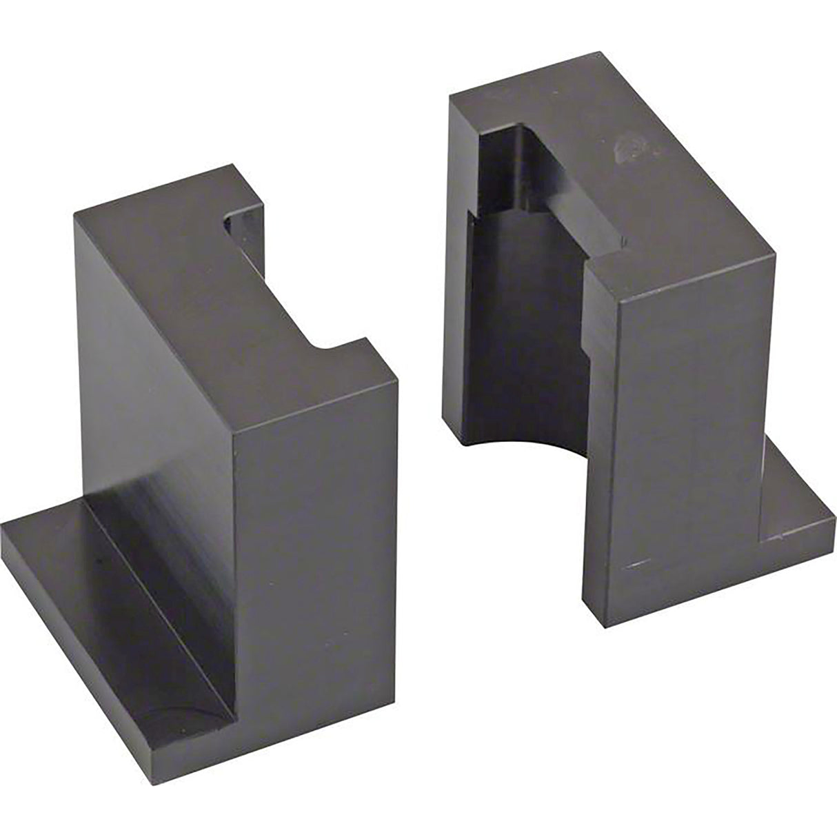 Body Vise Blocks, Deluxe/Super Deluxe (28.58mm)