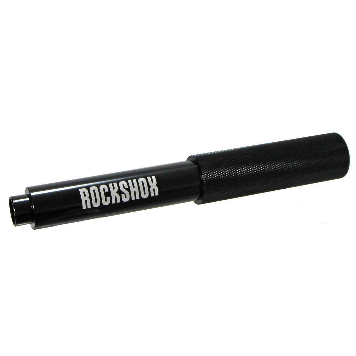 Rear Shock IFP Height Tool - Monarch/Deluxe