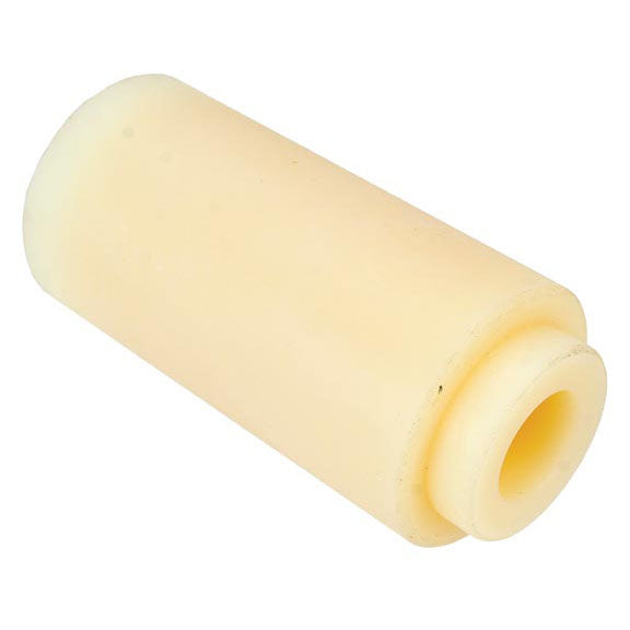 Seal/Wiper Installer Tool, 32mm  NLS