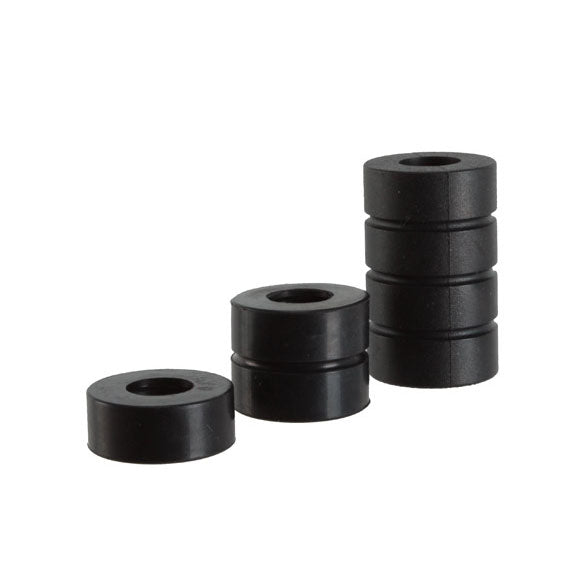 Travel Spacers SoloAir,13+ Recon/30Gold/Sektor/XC32,30