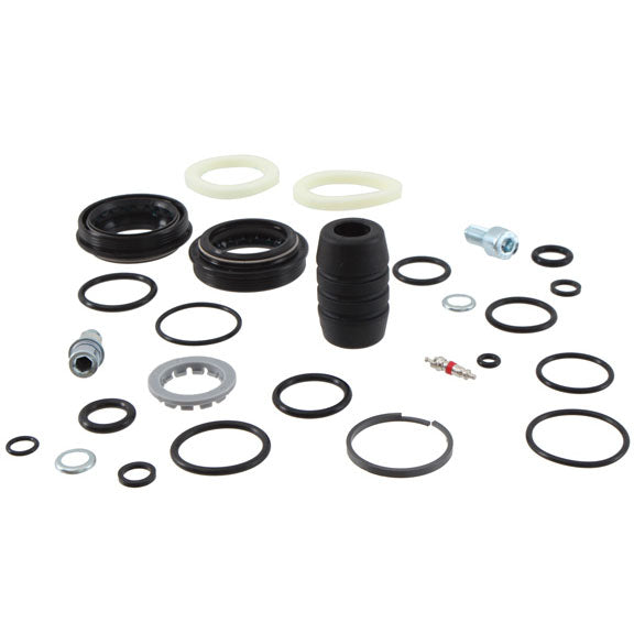 Service Kit, XC32/ReconSlv SoloAir, B1 (MoCo/TK)