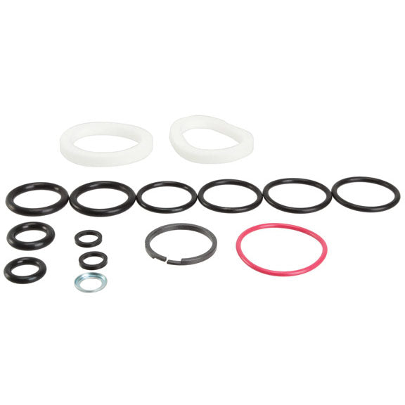 Basic Service Kit, Bluto, 32mm, (2015+)