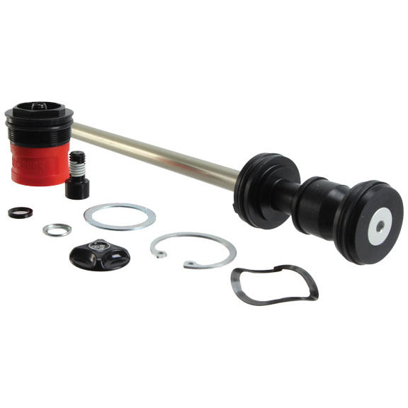 RockShox Solo Air Spring Assembly 14+ Pike (29") 160mm