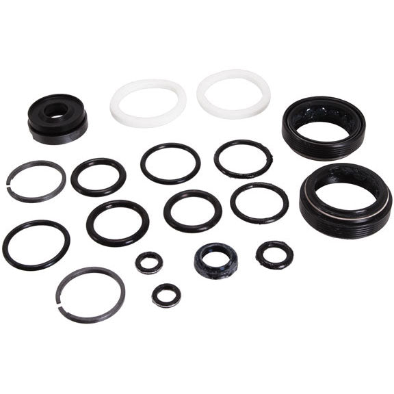 Basic Service Kit, SID 27+/29" Boost A3
