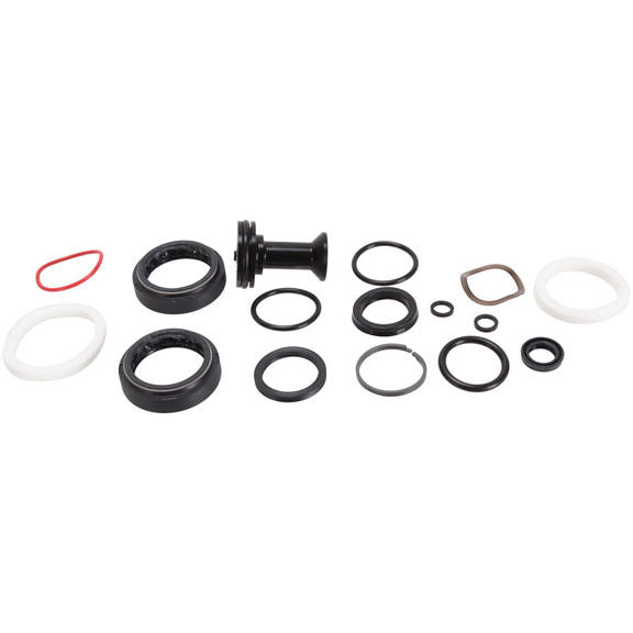 200 Hour/1 Year Service Kit, Yari SoloAir A1 (2016-18)