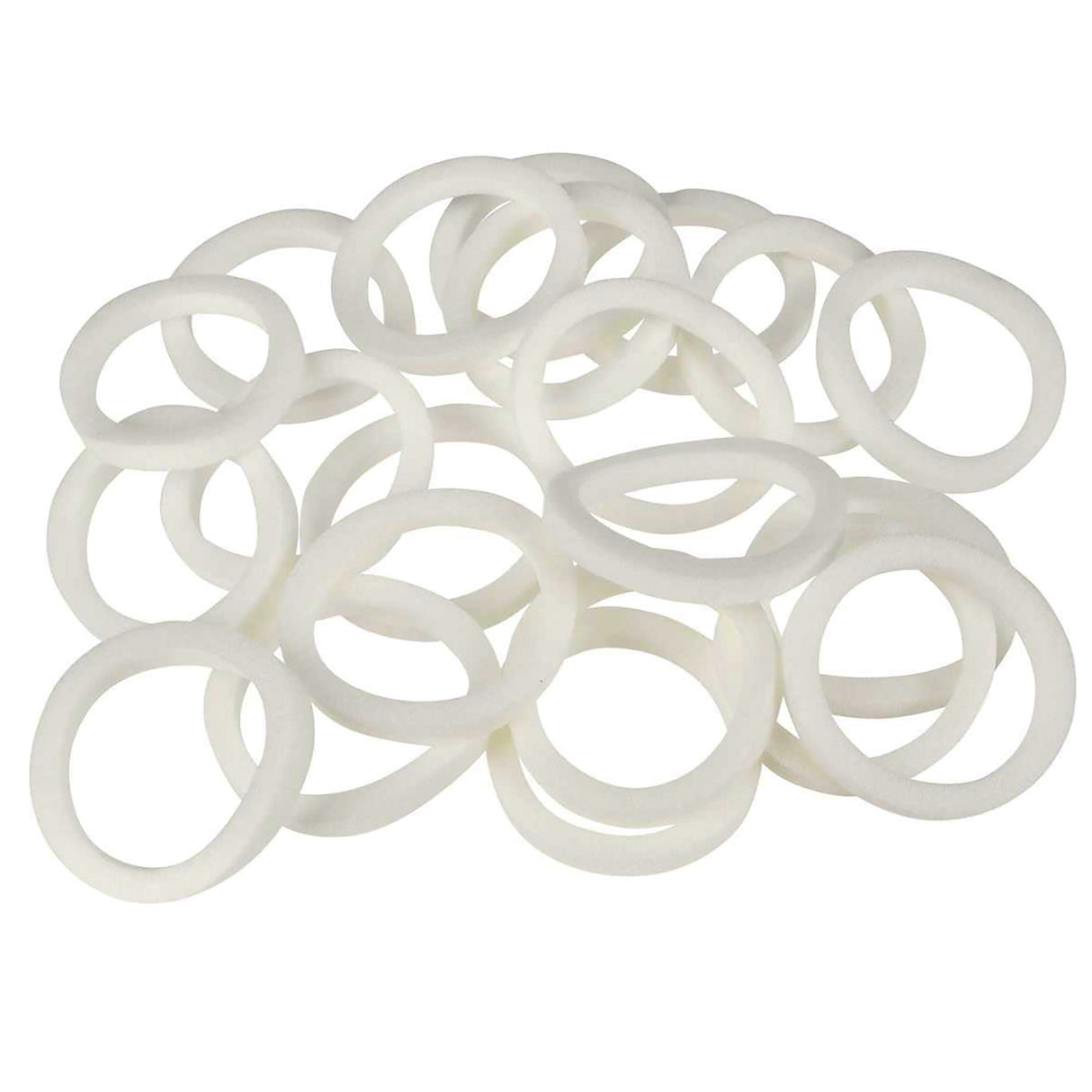 Foam Oil Ring, 2017+ SID RLC/XX/RL (32x4mm), 20/bag