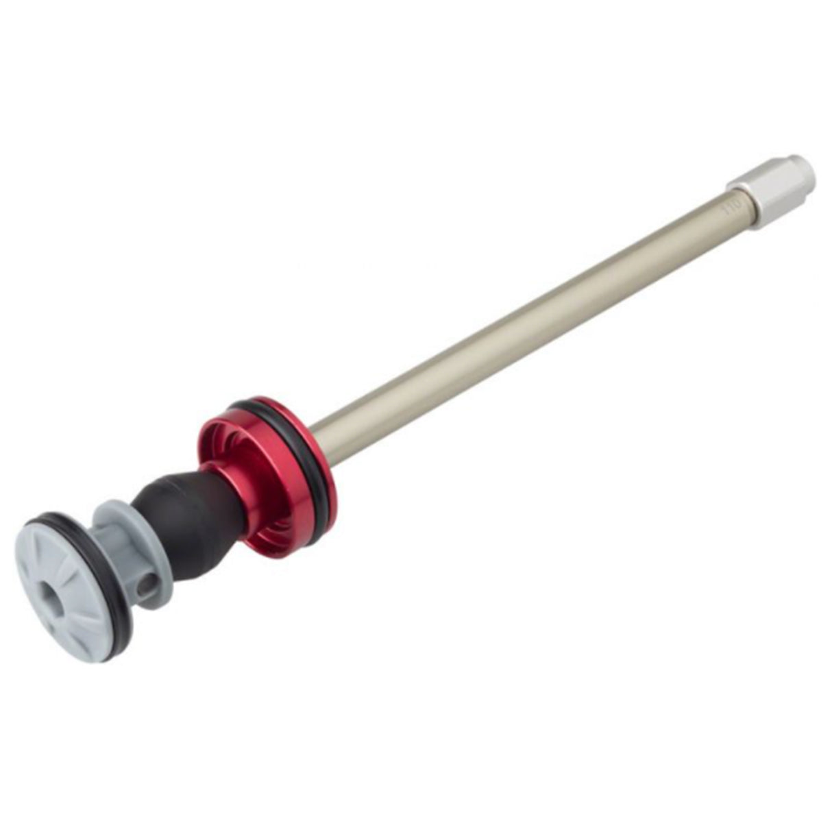 Air Spring Upgrade Kit, DebonAir, Pike29-140/27-160