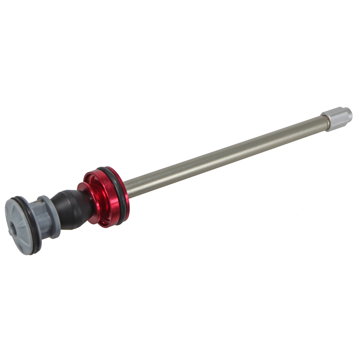 Air Spring Upgrade Kit, DebnAir, Pike29-120/27-140