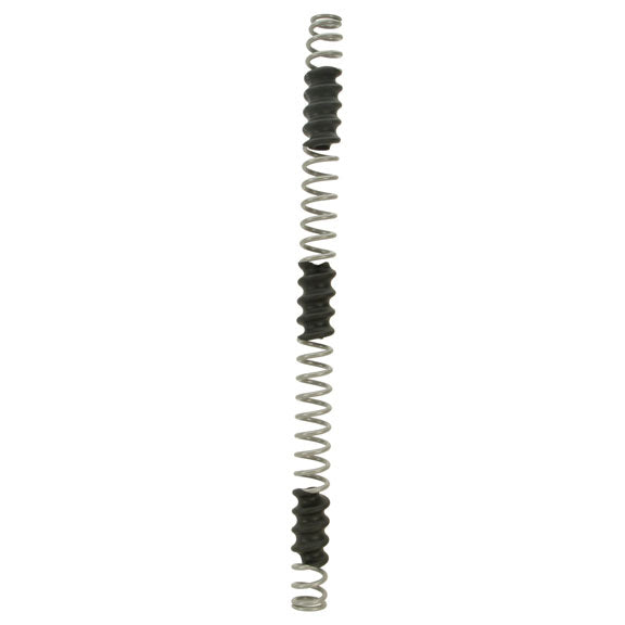 Coil Spring, 10-18 BoXXer Race,Team - Xsft/Sil
