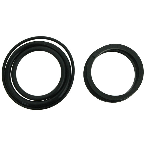 Basic Air Can Service Kit, 10-12 Ario (Air)