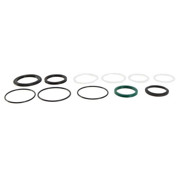 Full Service Kit, 50 Hour, 2014+ Monarch (HV)
