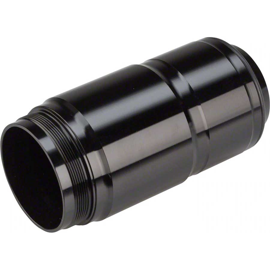 Air Can Assembly, Monarch HV, 165x38mm  NLA