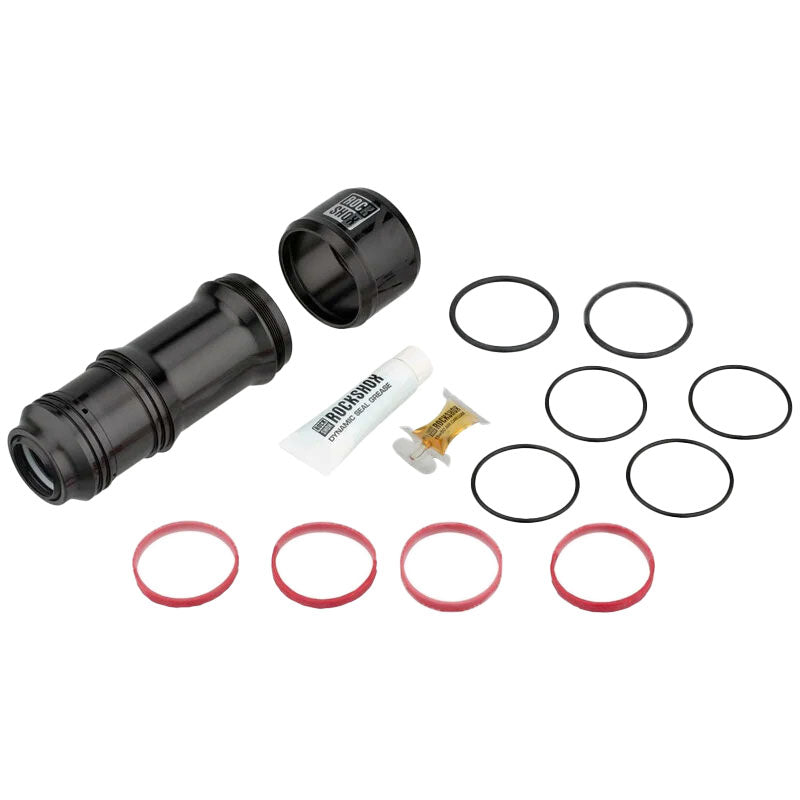 MegNeg Air Can Upgrade, Deluxe/SupDel, 225/250x67.5-75