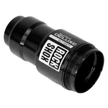 Air Can Upgrade, Linear XL 37.5-45mm, Deluxe/SDlx, C1+