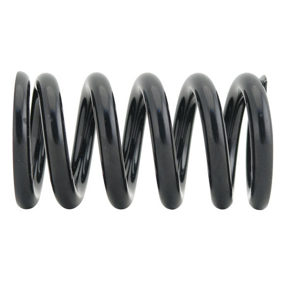 Steel Coil Spring (S), 2.0/2.25" x 550#
