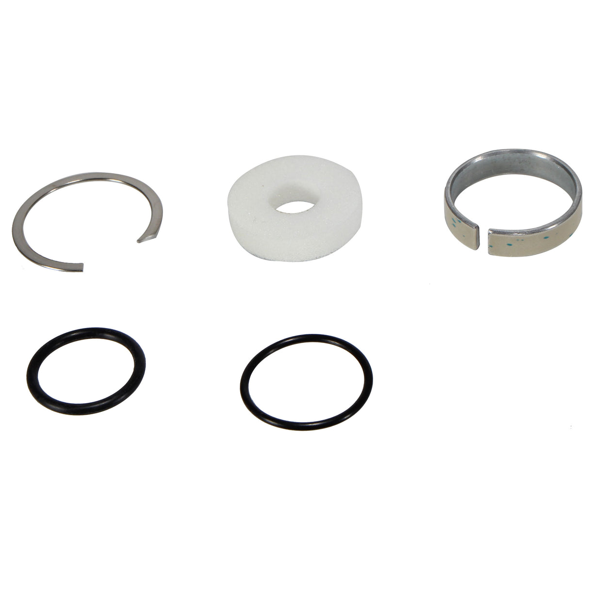 Service Kit, Reverb Stealth C1 200h/1year