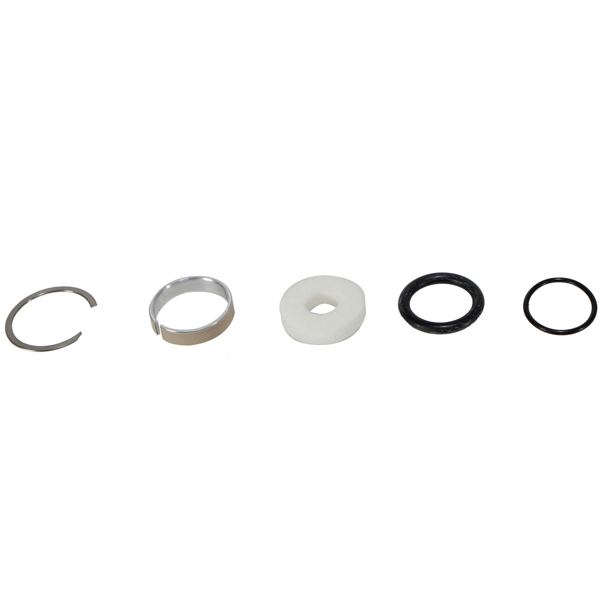 Service Kit, Reverb AXS 200h/1year