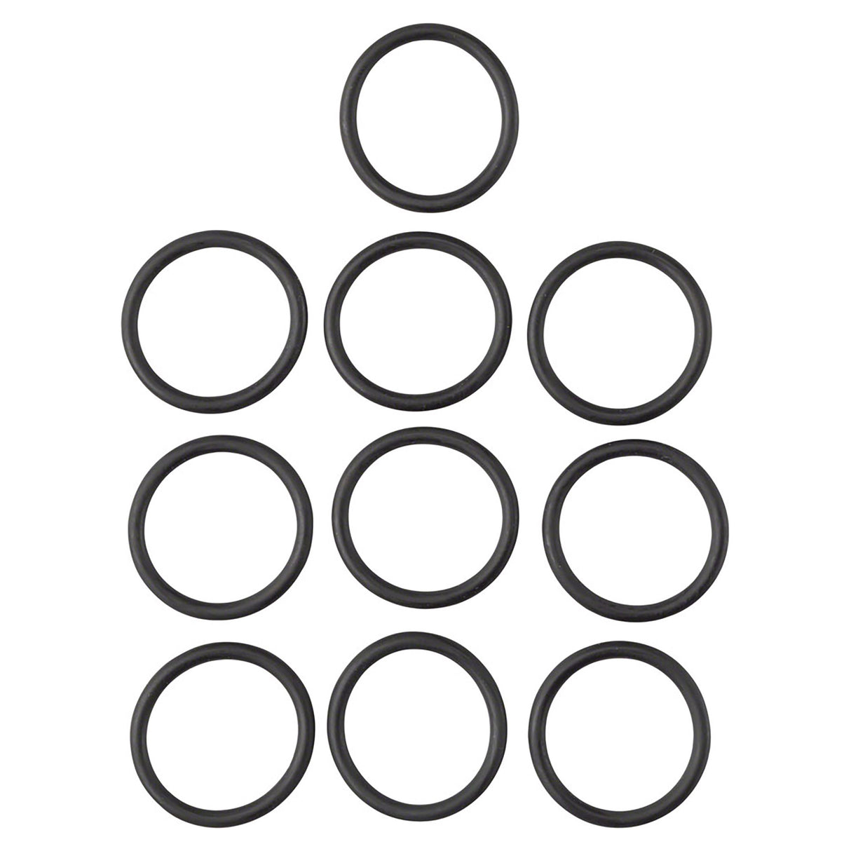 Inner Sealhead Ext O-Ring, Reverb/Stlh A2-B1 (10)  NLS