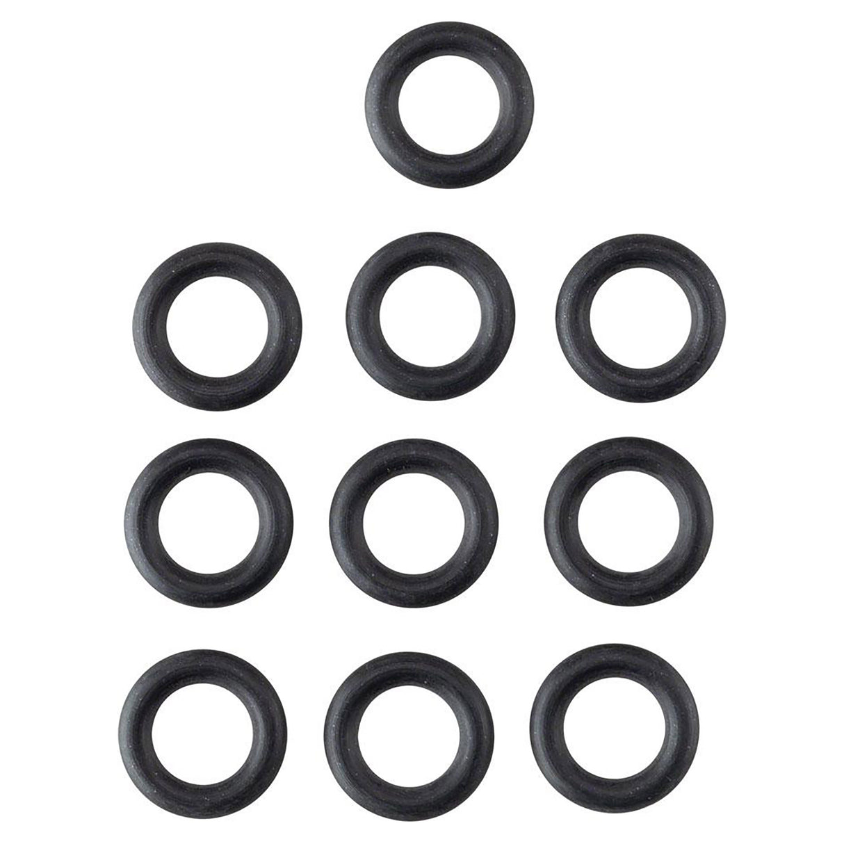 Main Piston ORing Seal, Reverb/Stealth A2-B1 Qty10 NLS