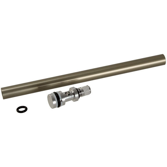 Main Piston/Shaft, Reverb 355x100mm/380x125mm  NLS