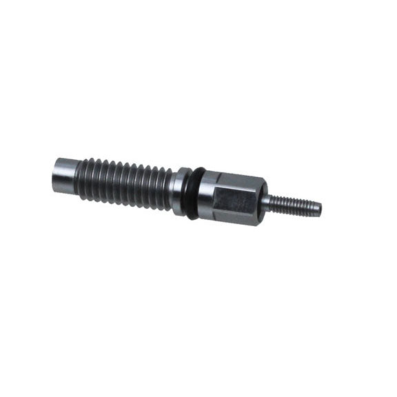 Threaded Barb Kit, Remote Connection, Reverb, Ea