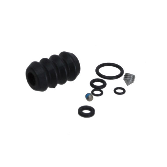 Remote-Lever Service Kit, O-Ring/Seals, Reverb A1  NLS