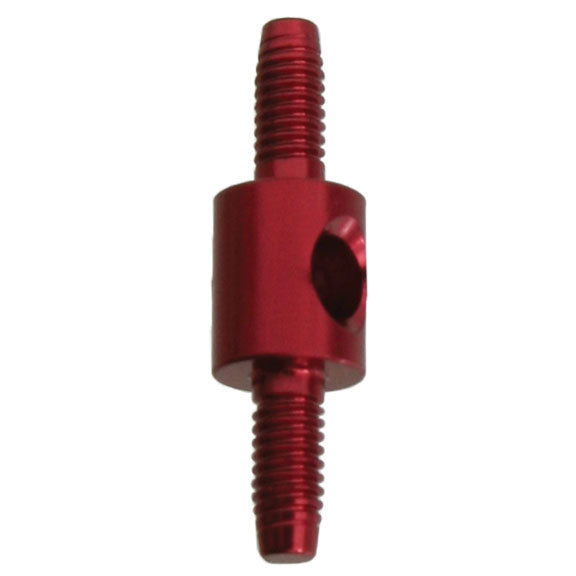 Barb Connector Tool, Reverb Stealth