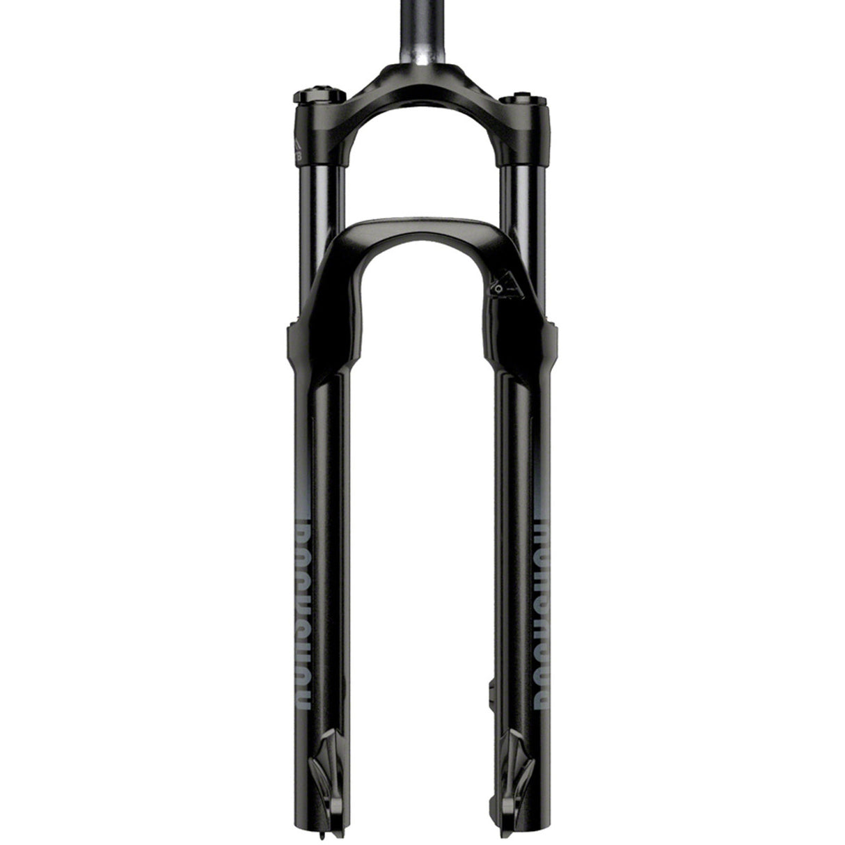 Judy TK 29" Straight, Remote, 9x100qr, 51OS, 100mm, Bk