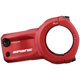 SPANK Spoon 350 Stem