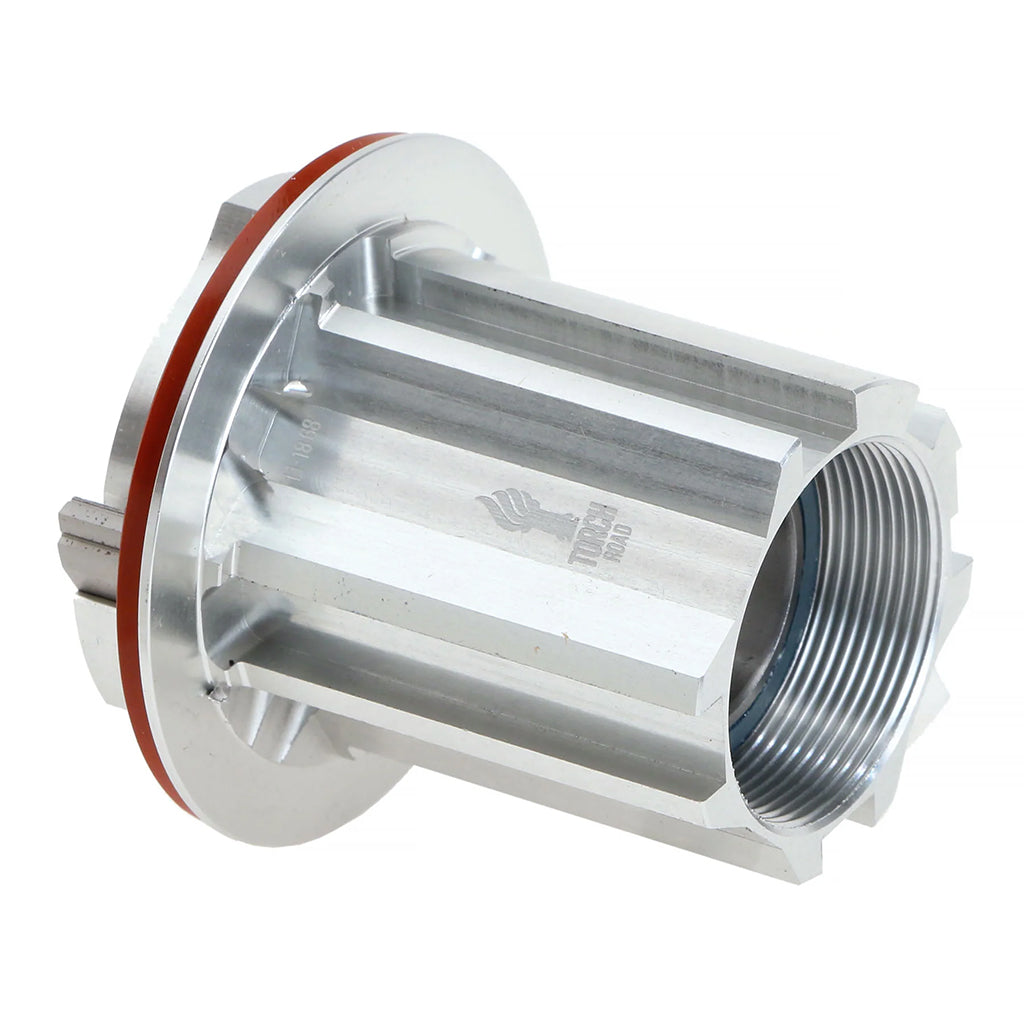 Campy Freehub 11-13sp N3W 4 pawl