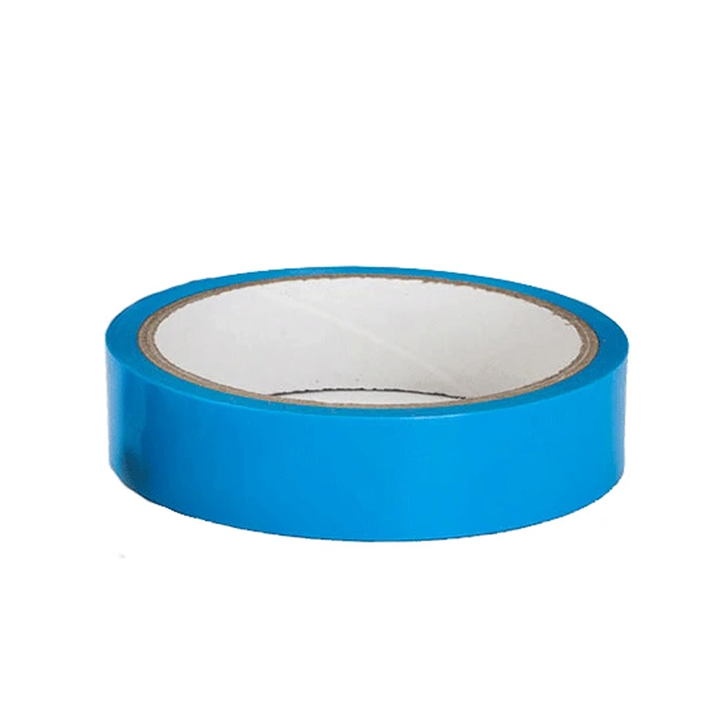 Tubeless Rim Tape 28mm x 5.5M