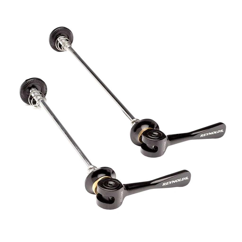 Comp QR Skewer, Rear 130mm