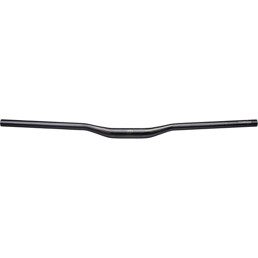 Reverse Base Riser Bar (31.8) 18mm/790mm Stealth