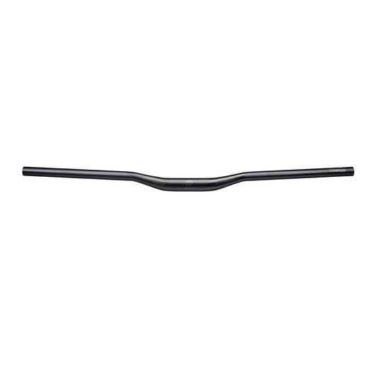 Reverse Base Riser Bar (35.0) 18mm/790mm Sand Stealth