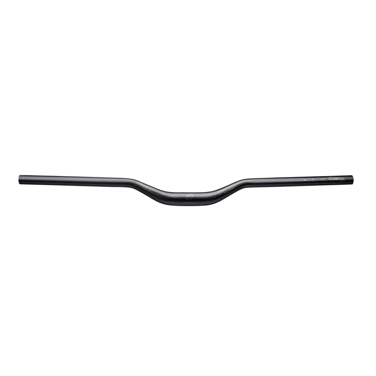 Base Riser Bar, (35.0) 35mm/790mm, Sand Stealth  NLS