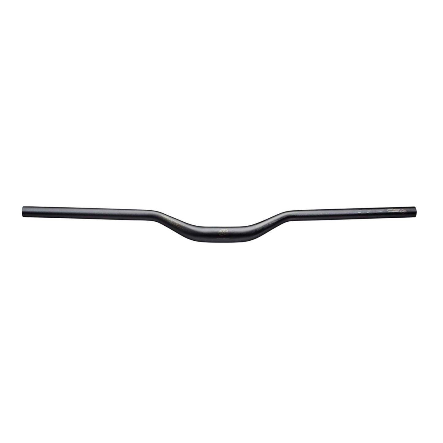 Reverse Base Riser Bar (35.0) 35mm/790mm Sand Stealth