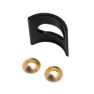 Seatswitch Shim Type 1