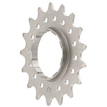 Single Speed Cog, 17t