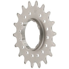Single Speed Cog, 18t